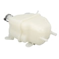 thumbnail image 1 of Depósito de refrigerante del motor, expansión del refrigerante del radiador del motor Tanque de expansión del refrigerante Botella de expansión del radiador Ingeniería de precisión, 1 of 9