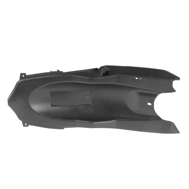 Tolva De Salpicadera Trasera Interior 150z 2019 De 2024 Italika Original
