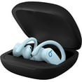 thumbnail image 5 of Open Box Beats by Dr. Dre. Powerbeats Pro Totally Wireless Earphones Blue, 5 of 8