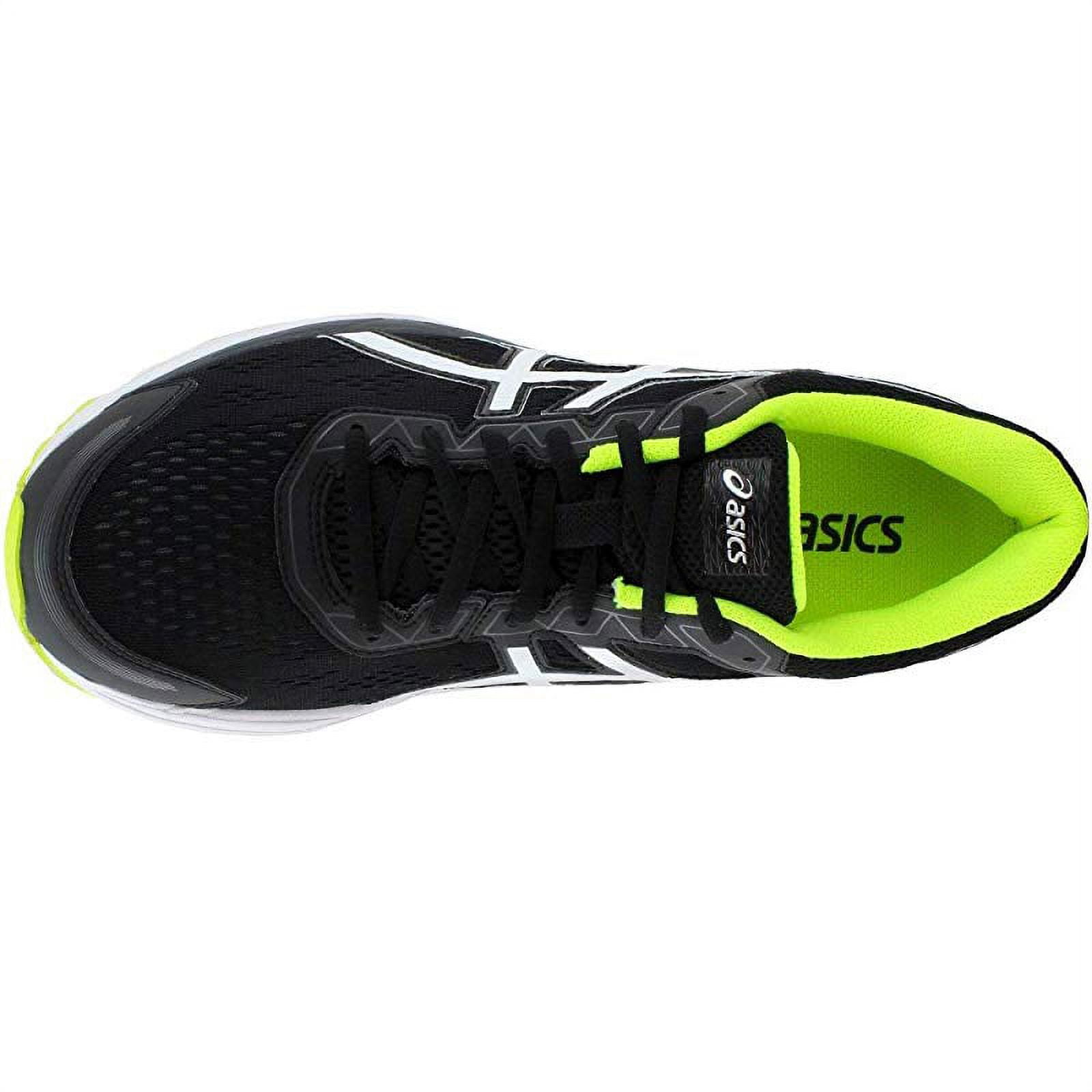Asics - Gel Fortitude 7 - Athletic Shoe Shop