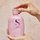 thumbnail image 3 of Champú Alfaparf Milano Semi Di Lino hidratante y nutritivo, 250 ml, 3 of 5