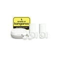 thumbnail image 3 of Kangaroo Security System - 5 Piece Kit, 3 of 3