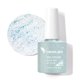 thumbnail image 1 of Recién llegado Venalisa 7,5 ml Gel esmalte de uñas hermoso Color manicura brillo Gel barniz de uñas Soak Off UV LED Gel laca Tan Jianjun unisex, 1 of 2