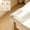 corner protector Under $5 a3, variant on Werulen 4Pcs Table Corner Silicone Protector Cover Soft, Furniture Edge Anti Collision Guard, Right Angle Safety Protector, Home Desk Cabinet Protector, Beige Style Safety Accessory