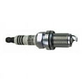 thumbnail image 4 of Set of 4 BKR8EIX 2668 Spark Plugs Compatible with Porsche Volv-o Jaguar Lan-d Rover, 4 of 5