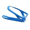 thumbnail image 5 of YOSADIER Blue Polycarbonate Bike Water Bottle Holder with Durable Design for Use and Compact, 5 of 7