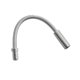 thumbnail image 4 of Bicicleta V Freno Fideos Suministros de reparación de bicicletas Frenos traseros delanteros Tubo de freno flexible Manguito Tubo de curva Guía de, 4 of 8