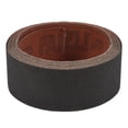thumbnail image 1 of Lija Para Tubería Fandeli 5M Impermeable, 1 of 3