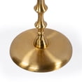 thumbnail image 5 of Givanna Metal Side Table, 5 of 8