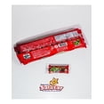 thumbnail image 2 of Pack de 20 Galletas La Moderna Sauris Chocolat de 324 grs La Moderna Sauris Chocolate, 2 of 3