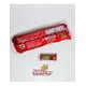 thumbnail image 2 of Pack de 20 Galletas La Moderna Sauris Chocolat de 324 grs La Moderna Sauris Chocolate, 2 of 3