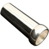 Mouthpiece Adapter, For Using Tenor Trombone On Ba