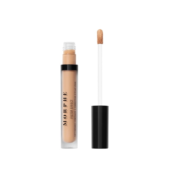 Corrector Morphe Filter Effect Soft Radiance Tan 24 (3,5 ml)