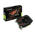 thumbnail image 5 of Gigabyte GeForce GTX 1060 Mini ITX OC 3GB GDDR5 Graphics Card, 5 of 5