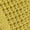 Green, variant on Dpityserensio Flats Shoes for Women Solid Color Flying Woven Shallow Mouth Shoes Breathable Toe Flat Shoes