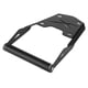 thumbnail image 5 of Soporte De Navegación Soporte Gps Soporte De Navegación Para Motocicleta Soporte De GPS Para Teléfono De Barra Frontal Se Adapta A Kawasaki Versys X300 17-19 ANGGREK Accesorios, 5 of 8