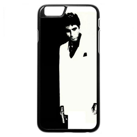 iphone 6 case scarface iphone 6 case scarface