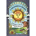 thumbnail image 1 of Pre-Owned A Millennium Primer, the Old Farmer's Almanac: Timeless Truths and Delifhtful Diversions (Hardcover) 0737000503 9780737000504, 1 of 1