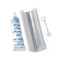 thumbnail image 4 of Hydrotools Swimming Pool Vinyl Liner Adhesive Repair Patch Kit (6 Pack), 4 of 6