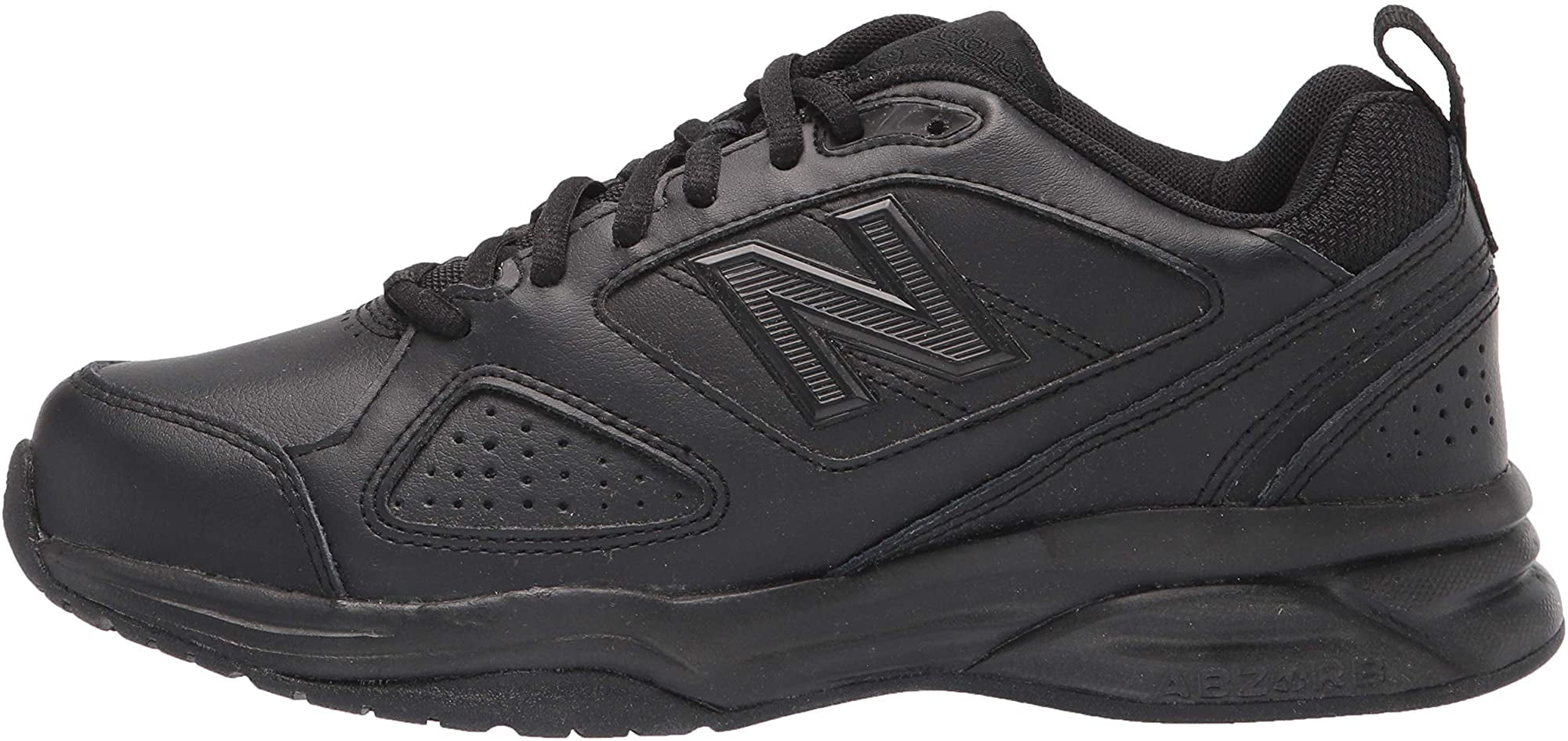 New Balance Mens 623 V3 Casual Comfort 
