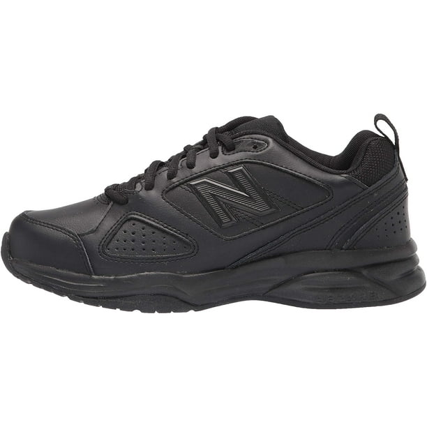 New balance hot sale 623 dark