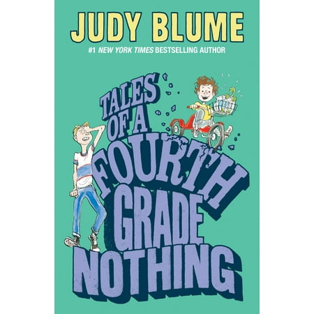 tales of a fourth grade nothing book report tales of a fourth grade nothing walmart tales of a fourth grade nothing book report tales of a fourth grade nothing walmart