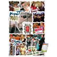 thumbnail image 1 of Amis - 25e, 1 of 4