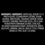 AXE Phoenix 16 Fl. Oz. 2-In-1 Shampoo & Conditioner