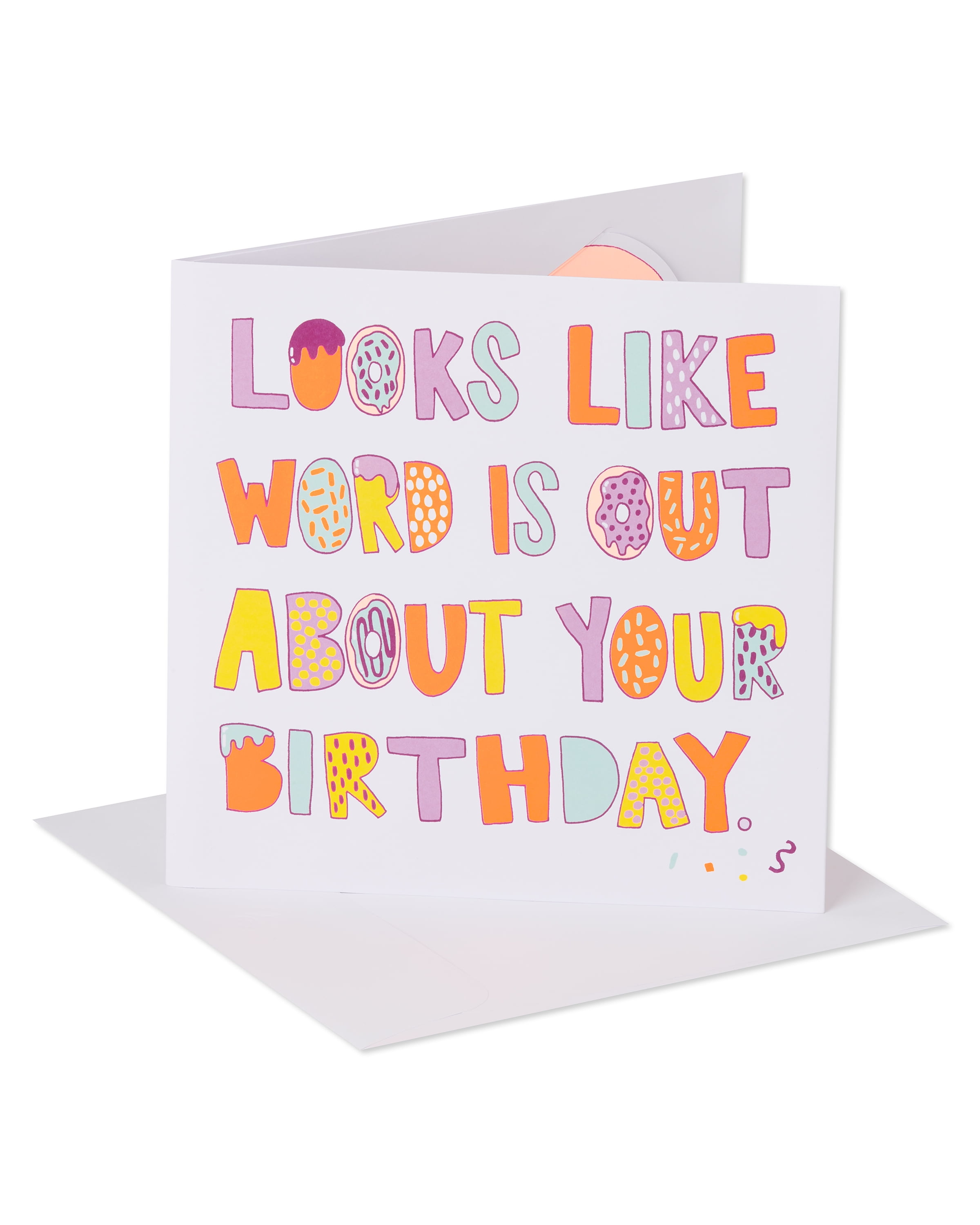 Details about   Touch Greeting Card Birthday card with music on touch-Happy Birthday...- 							te mit Musik auf Berührung data-mtsrclang=en-US href=# onclick=return false; 							show original title Happy Birthday... 
