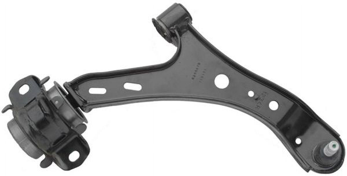 Front Passenger Side Lower Control Arm