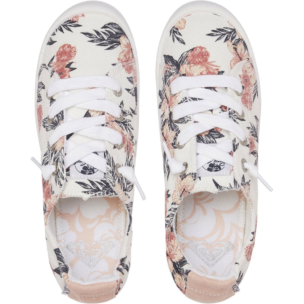 where can i buy roxy shoes
