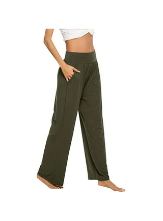 Comfy USA Pants for Women for sale