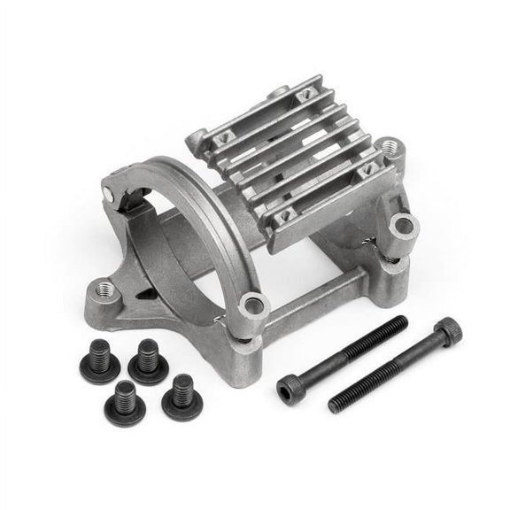 HPI 103661 Motor Mount Set HPI103661