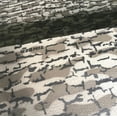 thumbnail image 2 of Kit de plantillas Redleg Camo Standard Timber HD, 2 of 4