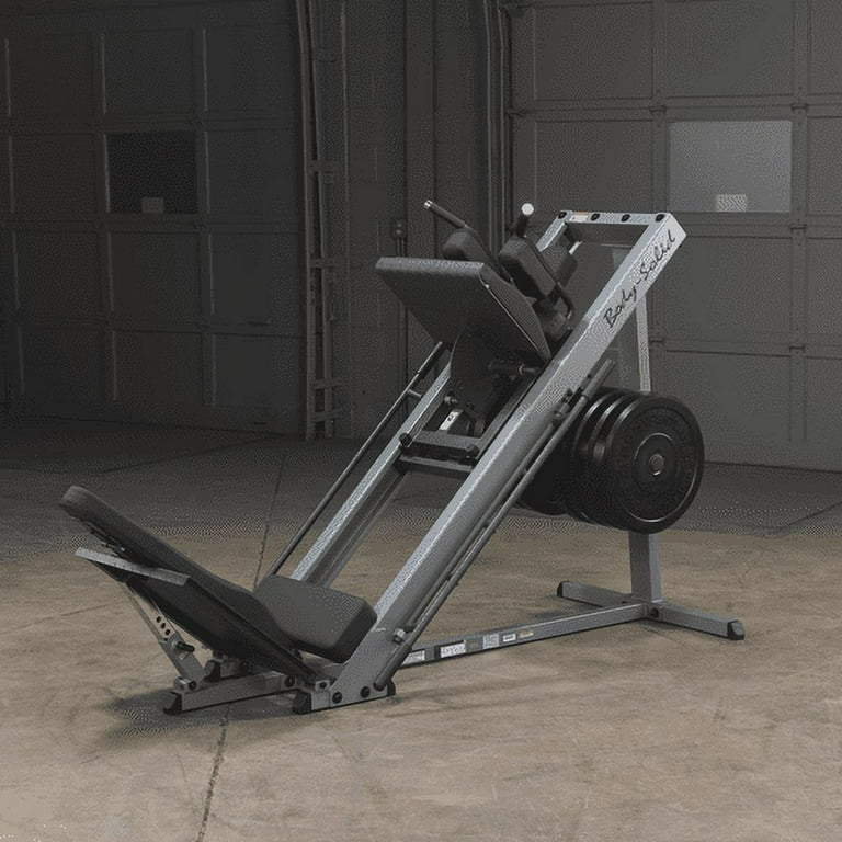 Squat machine walmart hot sale