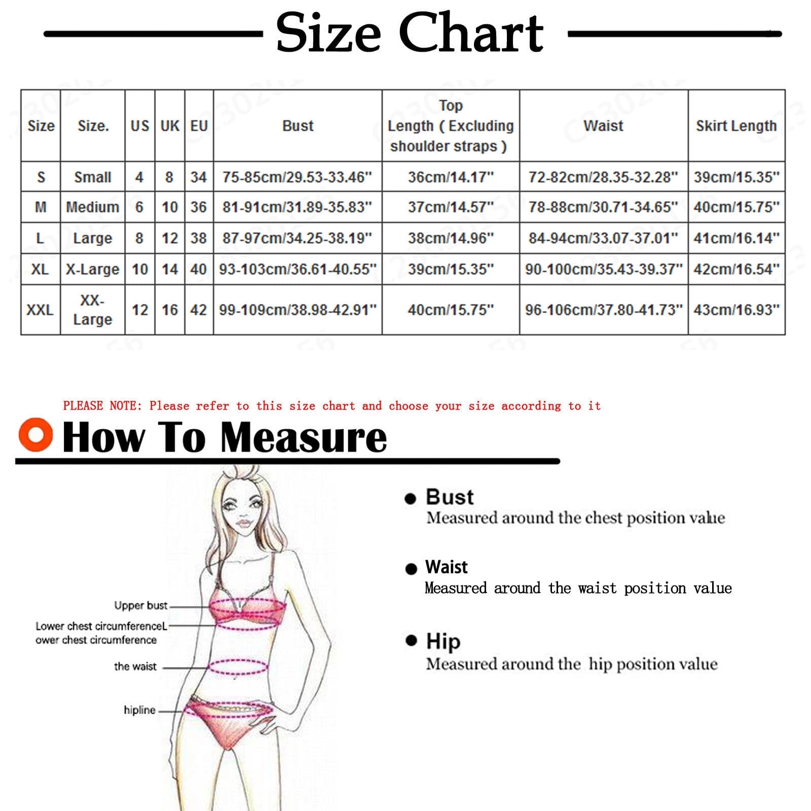 UPPADA Womens Tankini Swimsuits 2-Piece Bathing Suits Swim Dress with Shorts Flowy Hem Swimwear Modest Swimsuit V Neck High Waisted Skirts Womens Swimsuits 2 Piece Clearance,Blue,L