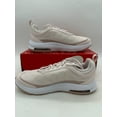 thumbnail image 2 of Nike Air Max AP Women's Size 11.5 Men's size 10 Pink Athletic Shoes CU4870 600, 2 of 6