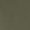 Military Green, variant on I'm Dreaming Of A White Christmas Adult Short Sleeve T-shirt