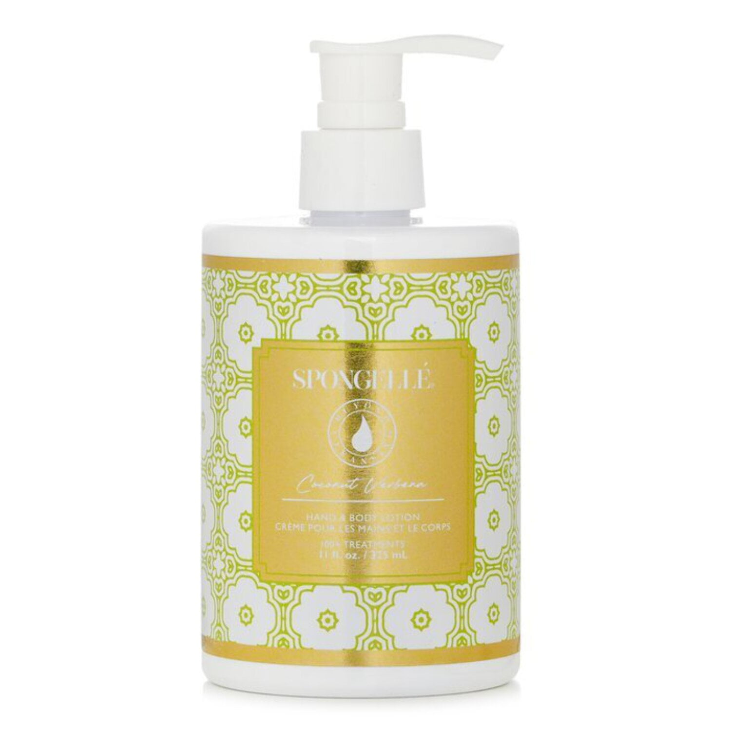 Wave Nouveau Moisturizing Finishing lotion, 33.8 oz - Walmart.com