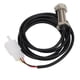thumbnail image 1 of Cable del sensor del odómetro, Profesional de la Motocicleta de Construcción Resistente para la Motocleta Profesional para la Mayoría de las Motocletas, 1 of 7