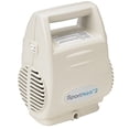 thumbnail image 1 of Nebulizer Drive Medical SportNeb 2 con 5 filtros de repuesto, 1 of 1