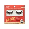 thumbnail image 1 of KISS MLBB - Forte personnalité 3D - 1 Paire, 1 of 5