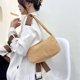 thumbnail image 5 of Bolso De Hombro Para Mujer, Bolso Cruzado Informal, Correa Ajustable, Bolso Versátil Para El Día a Día, Elegante Bolso Tote Para El Trabajo, Regalo De Moda Para Ella, Bolso Resistente Para Uso Diario, 5 of 7