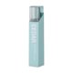thumbnail image 2 of Perfumes para mujer, fragancias femeninas, perfumes para hombres y mujeres, para seducir, para realzar el temperamento, perfume Eau de Toilette, 12 ml, feromonas., 2 of 2