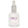 thumbnail image 2 of Orly Éliminateur de Cuticules Cutique 0,6 Once, 2 of 4