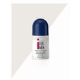 thumbnail image 3 of Set de 2 Desodorante Perfumado For Men Caballero Hombre Zermat, 3 of 6
