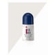 thumbnail image 3 of Set de 2 Desodorante Perfumado For Men Caballero Hombre Zermat, 3 of 6