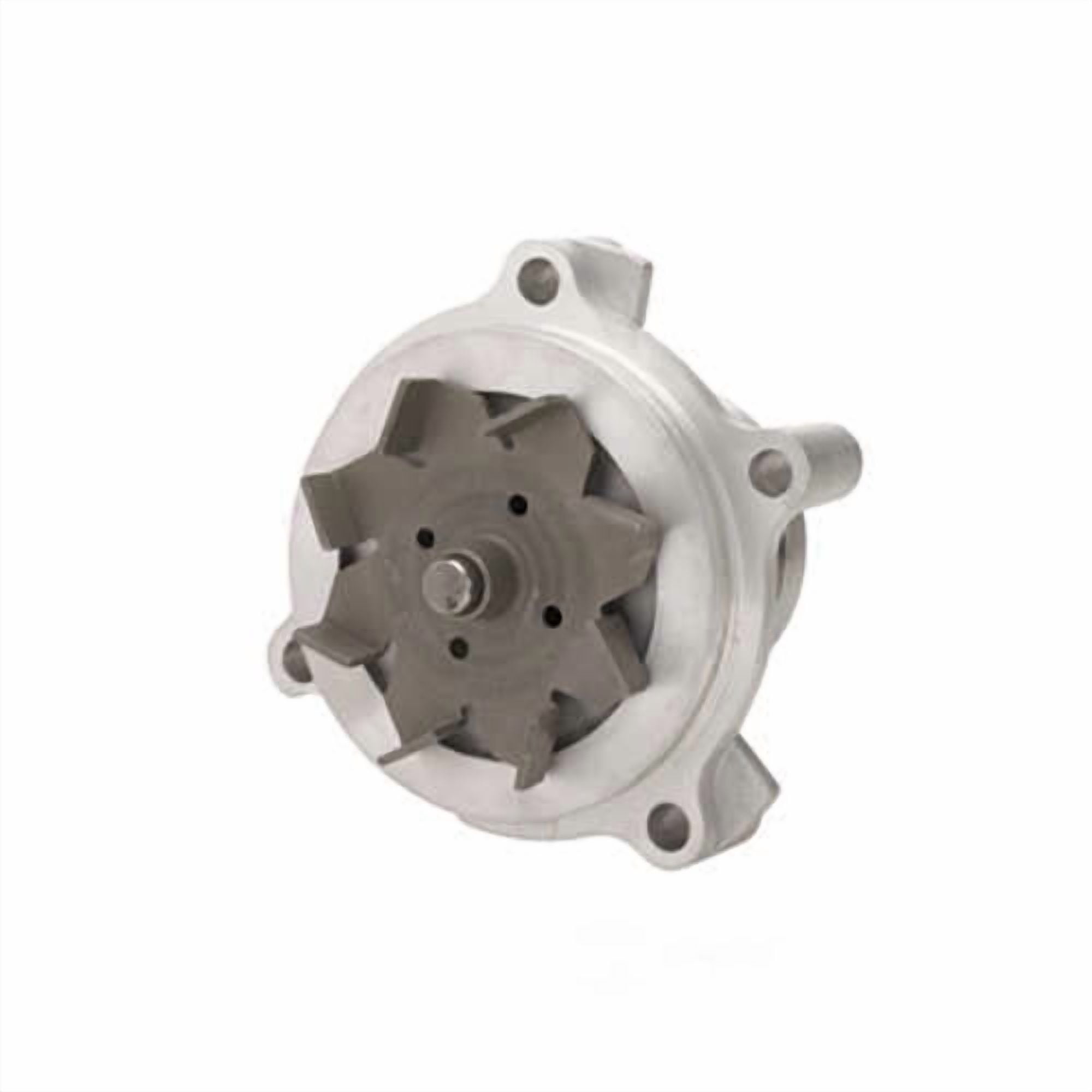 Dayco Engine Water Pump P/N:Dp1017 Fits select: 1995-2002 LINCOLN CONTINENTAL