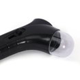 thumbnail image 2 of Pet Treat Launcher Interactive Puppy Snack Dispenser Food Catapulta (), 2 of 9