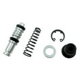 thumbnail image 3 of Pompe de Frein d'Embrayage Kit de Réparation Piston Cylindre Maître 12.7mm 11mm 14mm, 3 of 5